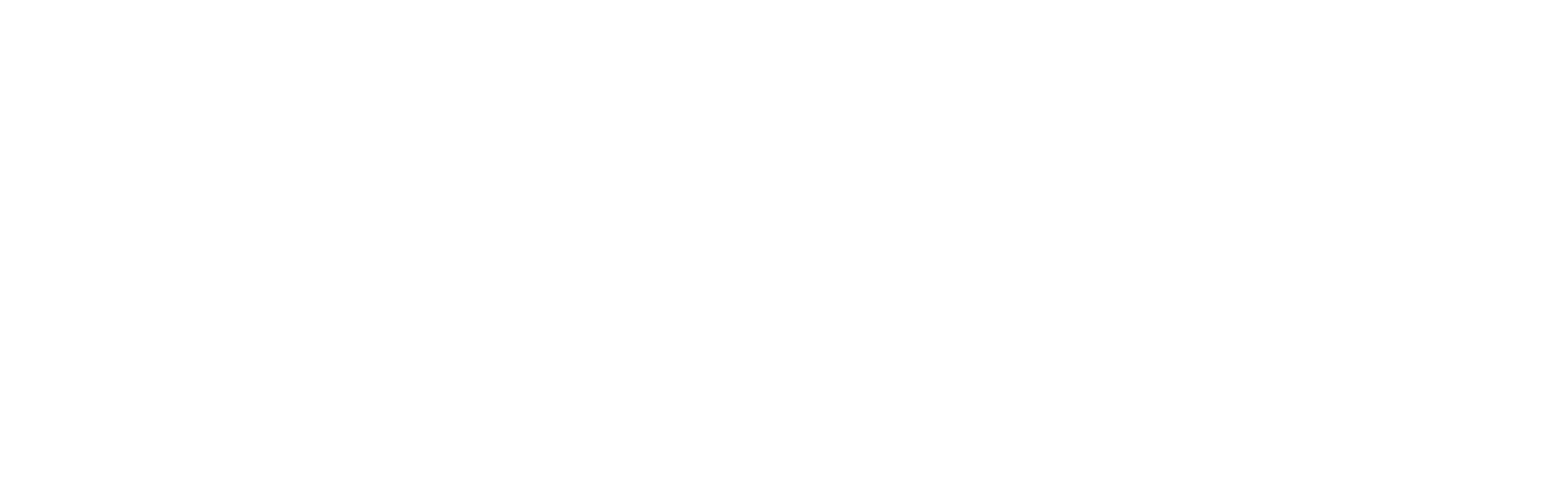 Exagon Dijital Antalya Dijital Pazarlama Ajansı