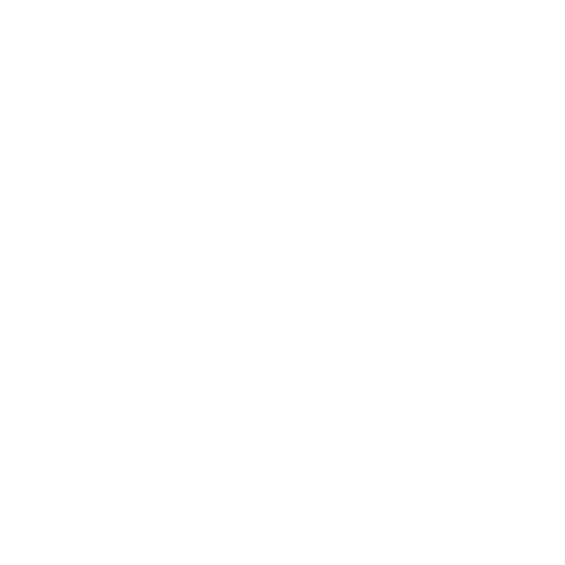 meta-reklam-yönetimi-exagon-dijital